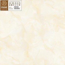 Gạch ceramic