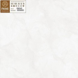 Gạch ceramic