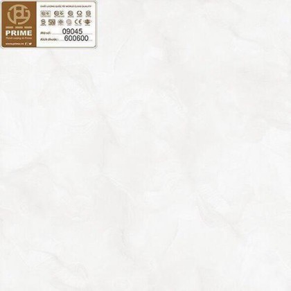 Gạch ceramic