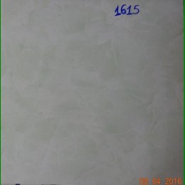Gạch ceramic