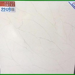 Gạch ceramic