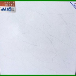 Gạch ceramic