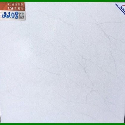 Gạch ceramic