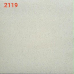 Gạch ceramic