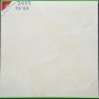 Gạch ceramic