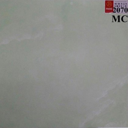 Gạch ceramic