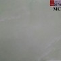 Gạch ceramic