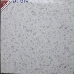 Gạch ceramic