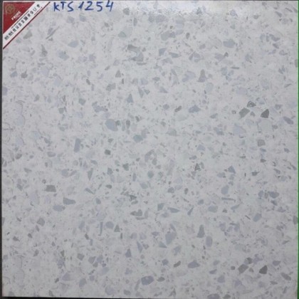 Gạch ceramic