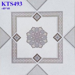 Gạch ceramic