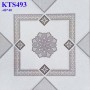 Gạch ceramic