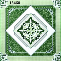 Gạch ceramic