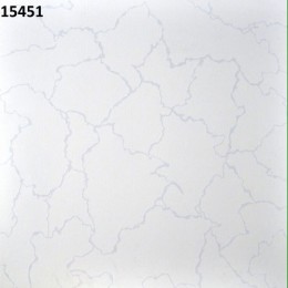 Gạch ceramic