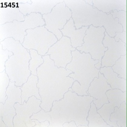 Gạch ceramic