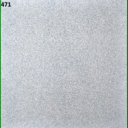 Gạch ceramic