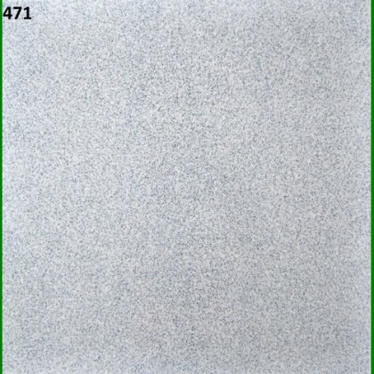 Gạch ceramic