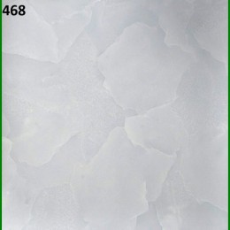 Gạch ceramic