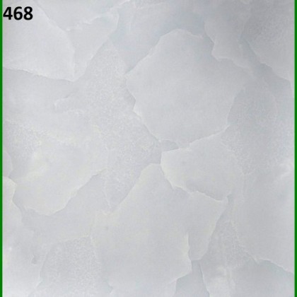Gạch ceramic