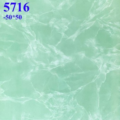 Gạch ceramic