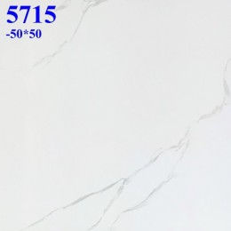 Gạch ceramic