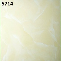 Gạch ceramic