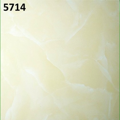 Gạch ceramic