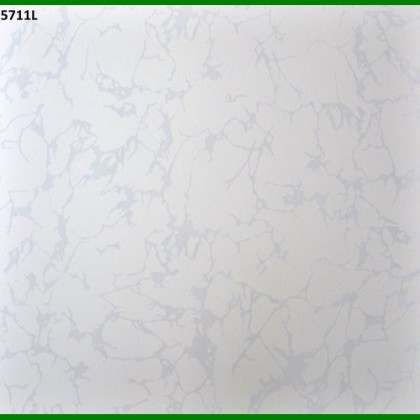 Gạch ceramic