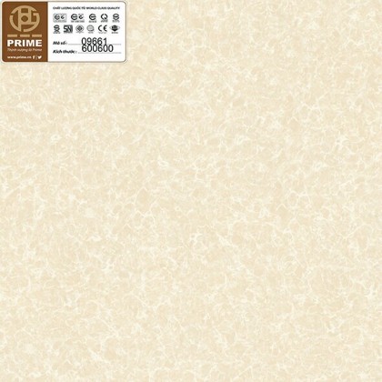Gạch ceramic