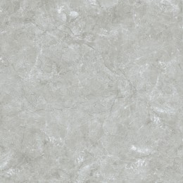 Gạch ceramic