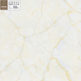 Gạch ceramic