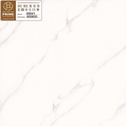 Gạch ceramic