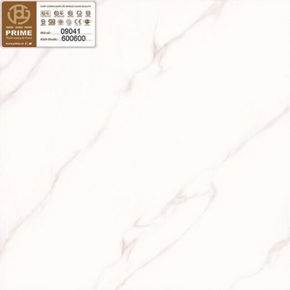 Gạch ceramic