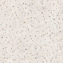 Gạch ceramic
