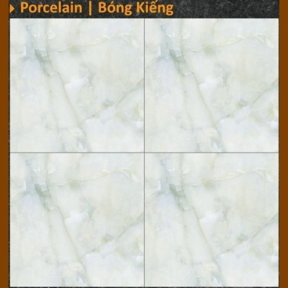 Gạch pocelain